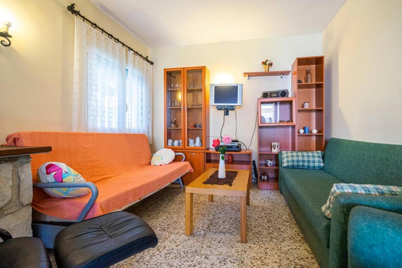 Вилла El Hidalgo Costa Del Sol Торре-де-Бенагальбон Экстерьер фото